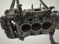 Головка блока (ГБЦ) Peugeot 208 2015г. - фото №5