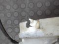 DMB000080, 1H4Z17A646BA Бачок омывателя Land Rover Range Rover 2003г. - фото №2