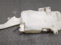 20999340 Бачок омывателя Chevrolet Tahoe 2011г. - фото №4