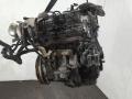1900026540 Двигатель (ДВС) Toyota RAV4 2008г. - фото №4