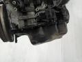 1900026540 Двигатель (ДВС) Toyota RAV4 2008г. - фото №5