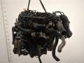 166F12FU00A Двигатель (ДВС) Hyundai ix35 2012г. - фото №2
