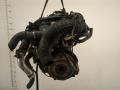 166F12FU00A Двигатель (ДВС) Hyundai ix35 2012г. - фото №3