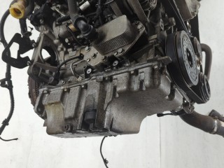 Двигатель (ДВС), ориг. номер 5600752, 95519584, Opel Zafira 2011-2016