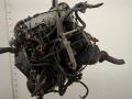 1900050464 Двигатель (ДВС) Toyota Tundra 2000г. - фото №2