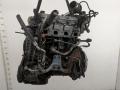10102ES6AA Двигатель (ДВС) Nissan X-Trail (T30) 2007г. - фото №3