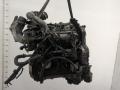 10102ES6AA Двигатель (ДВС) Nissan X-Trail (T30) 2007г. - фото №4