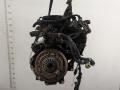 Двигатель (ДВС на разборку) Opel Astra 2009г. - фото №2