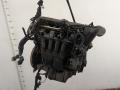 Двигатель (ДВС на разборку) Opel Astra 2009г. - фото №3
