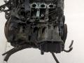 Z56812BZ00 Двигатель (ДВС) KIA Cee'd 2010г. - фото №5