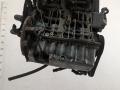 06A100107TX Двигатель (ДВС) Audi A3 2001г. - фото №5