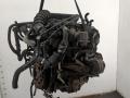 1701860 Двигатель (ДВС) Ford Transit 2004г. - фото №4