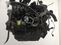 1343078 Двигатель (ДВС) Ford Mondeo 2010г. - фото №5