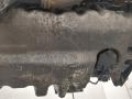 03L100036K Двигатель (ДВС) Skoda Rapid 2014г. - фото №5
