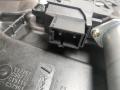 A2139060602, A2137306805 Стеклоподъемник электрический правый задний Mercedes E W213 2016г. - фото №4