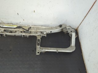 Рамка передняя (телевизор), ориг. номер 4806163AC, Dodge Charger 2005-2010