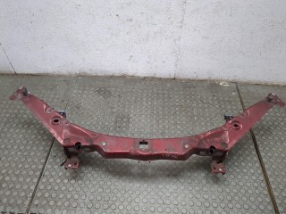 Рамка капота, ориг. номер C2Z7528, 9X238A297AA, Jaguar XF 2007-2011