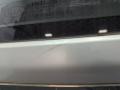 737004D031 Крышка (дверь) багажника KIA Carnival 2008г. - фото №5