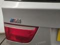 41627262544, 7262544 Крышка (дверь) багажника BMW X5 E70 2009г. - фото №4