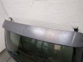 4L0827023A Крышка (дверь) багажника Audi Q7 2007г. - фото №2
