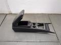 1LB961DVAA, 1LD951D5AA Консоль салона (кулисная часть) Dodge Charger 2008г. - фото №4
