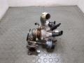 25205781 Турбина Buick Envista 2024г. - фото №5