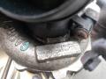 03G253010A Турбина Audi A3 2007г. - фото №2