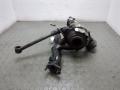 03G253010A Турбина Audi A3 2007г. - фото №3