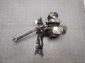 03G253010A Турбина Audi A3 2007г. - фото №4
