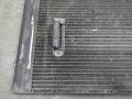 4L0260401A Радиатор кондиционера Audi Q7 2007г. - фото №3