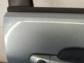 1505703, P4M51A20124AE Дверь боковая (легковая) правая передняя Ford Focus 2006г. - фото №3