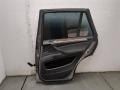 41527261482, 7261482 Дверь боковая (легковая) правая задняя BMW X5 E70 2008г. - фото №5