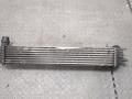 144610001N Радиатор интеркулера Renault Laguna 3 2010г. - фото №3