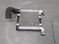 2827027810 Радиатор интеркулера Hyundai Santa Fe 2008г. - фото №2