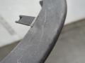 31389609 Пластик (обшивка) внутреннего пространства багажника Volvo S90 2018г. - фото №4