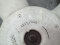 38615RBA004, 38611RBA004 Вентилятор радиатора Honda Accord 2005г. - фото №3