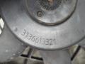 0130307143, 3M5H8C607UH Вентилятор радиатора Ford Focus 2008г. - фото №3