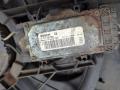 1530151 Вентилятор радиатора Ford Focus 2007г. - фото №5