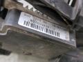 6G918C607PE Вентилятор радиатора Ford Kuga 2012г. - фото №4