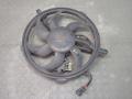 17428509990, 8509990 Вентилятор радиатора Mini Countryman 2011г. - фото №2