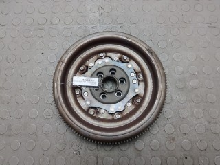 Маховик, ориг. номер 03G105266CH, Skoda Octavia 2000-2011