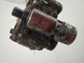 Редуктор Раздаточный КПП (раздатка) Iveco Daily 2007г. - фото №2
