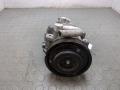 LF4J18400 Компрессор кондиционера Mazda 6 2008г. - фото №2