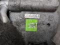 LF4J18400 Компрессор кондиционера Mazda 6 2008г. - фото №4