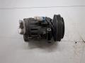 60693746 Компрессор кондиционера Alfa Romeo 159 2007г. - фото №5