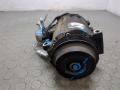 Компрессор кондиционера Mercedes C W204 2007г. - фото №2