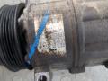 Компрессор кондиционера Mercedes C W204 2007г. - фото №4