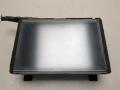 280911JA3A Дисплей компьютера (информационный) Infiniti QX56 2013г. - фото №5