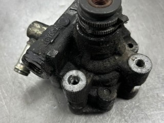 Насос гидроусилителя руля (ГУР), ориг. номер 4743801AF, Chrysler Pacifica 2003-2008