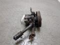 49110EB300 Насос гидроусилителя руля (ГУР) Nissan Pathfinder 2006г. - фото №3